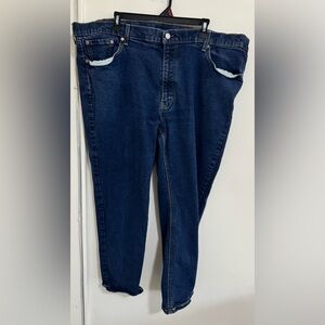 listing-status-banner